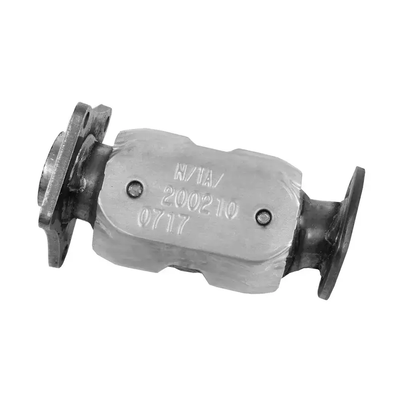 WAL-16209 - Ultra EPA Catalytic Converter | Walker Exhaust Buy Today