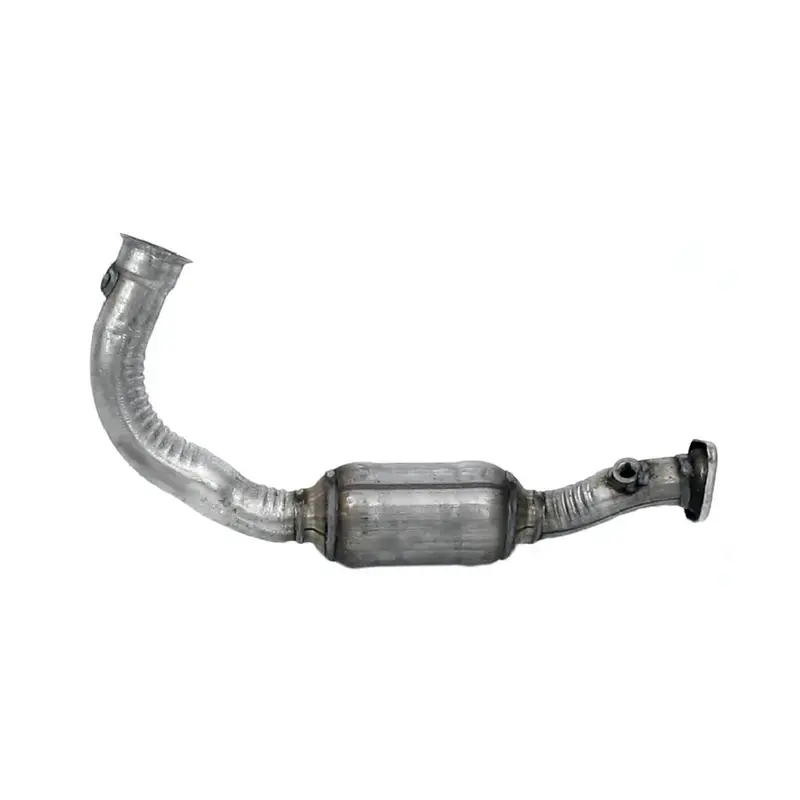Special Discount WAL-16211 - Ultra EPA Catalytic Converter | Walker Exhaust