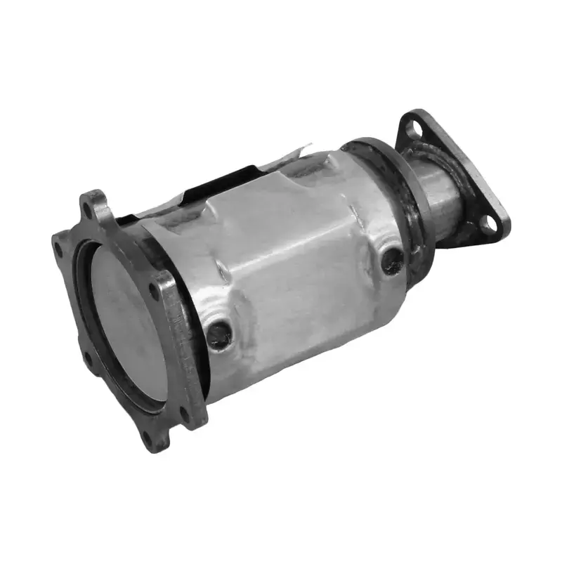WAL-16344 - Ultra EPA Catalytic Converter | Walker Exhaust Genuine