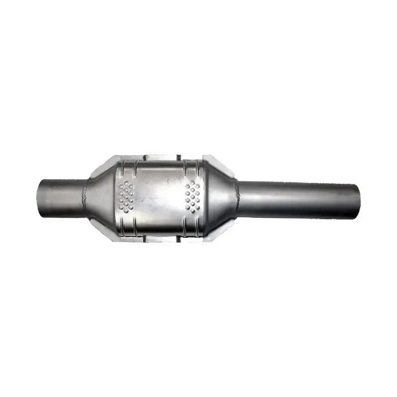 WAL-16346 - Catalytic Converter | Walker Exhaust Seasonal Sale