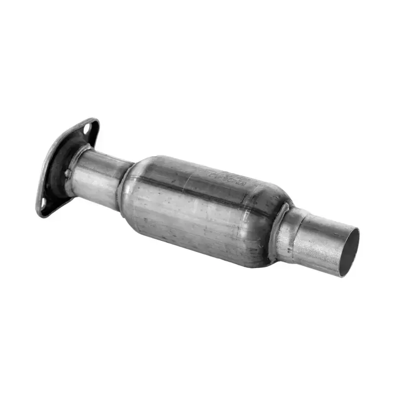 WAL-16350 - Ultra EPA Catalytic Converter | Walker Exhaust Sale