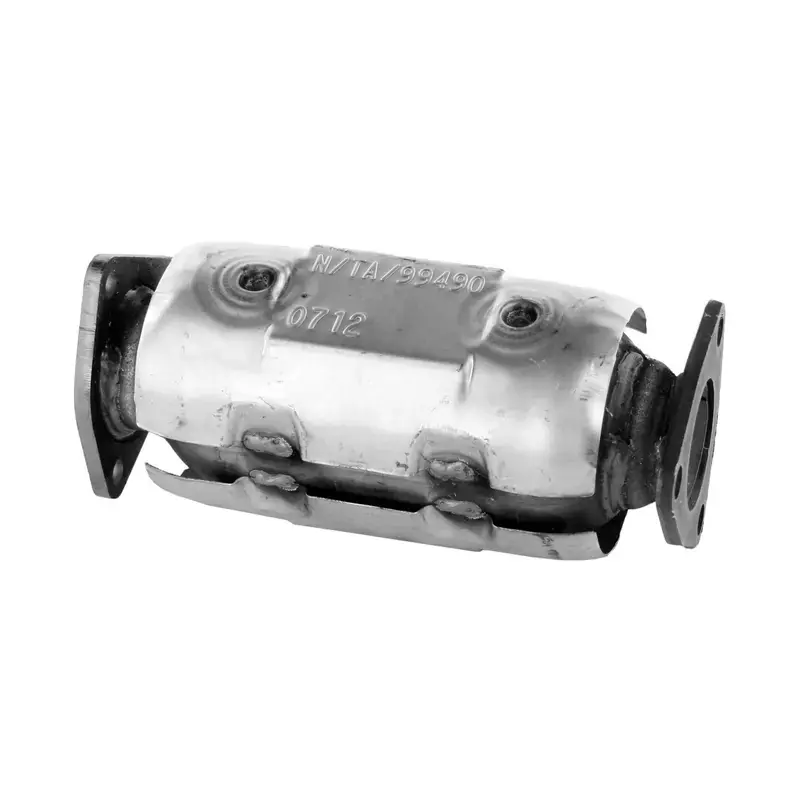 Price Cut WAL-16351 - Ultra EPA Catalytic Converter | Walker Exhaust