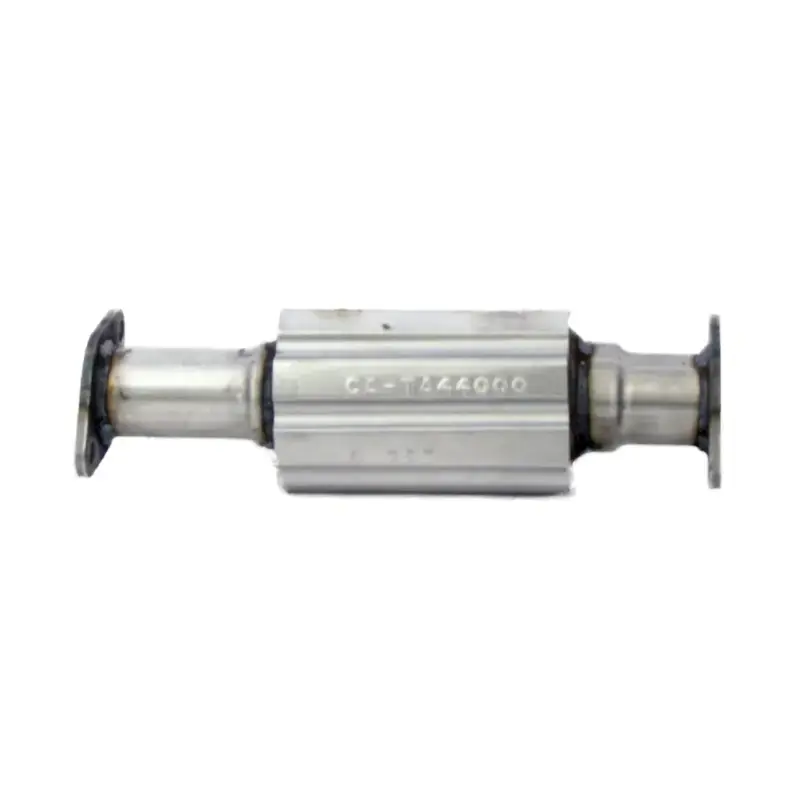 WAL-16356 - Ultra EPA Catalytic Converter | Walker Exhaust Popular