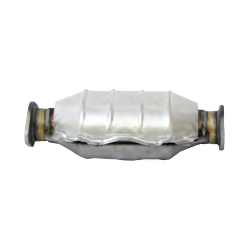 WAL-16360 - Ultra EPA Catalytic Converter | Walker Exhaust Genuine