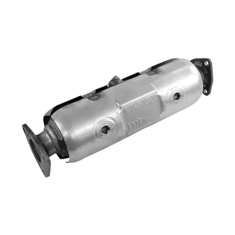 WAL-16369 - Ultra EPA Catalytic Converter | Walker Exhaust Hot Picks