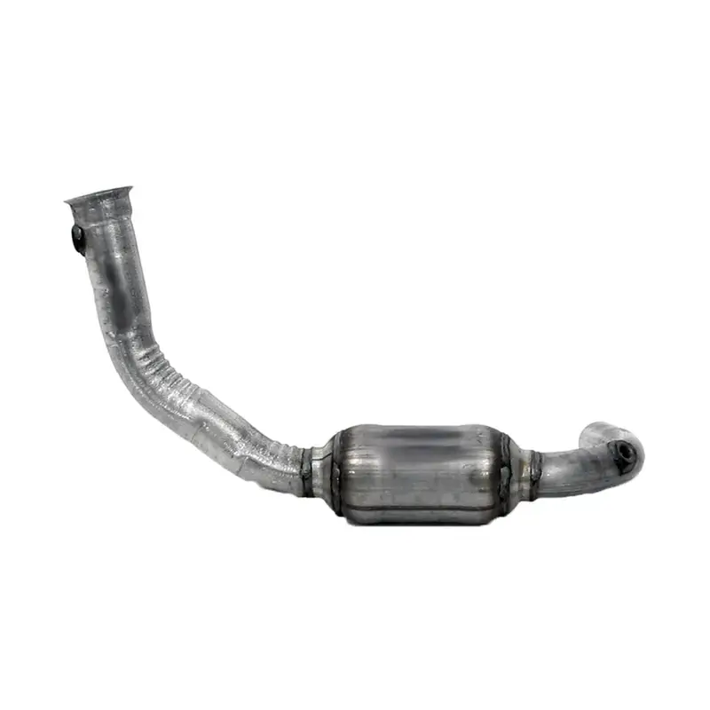 Buy Online WAL-16212 - Ultra EPA Catalytic Converter | Walker Exhaust
