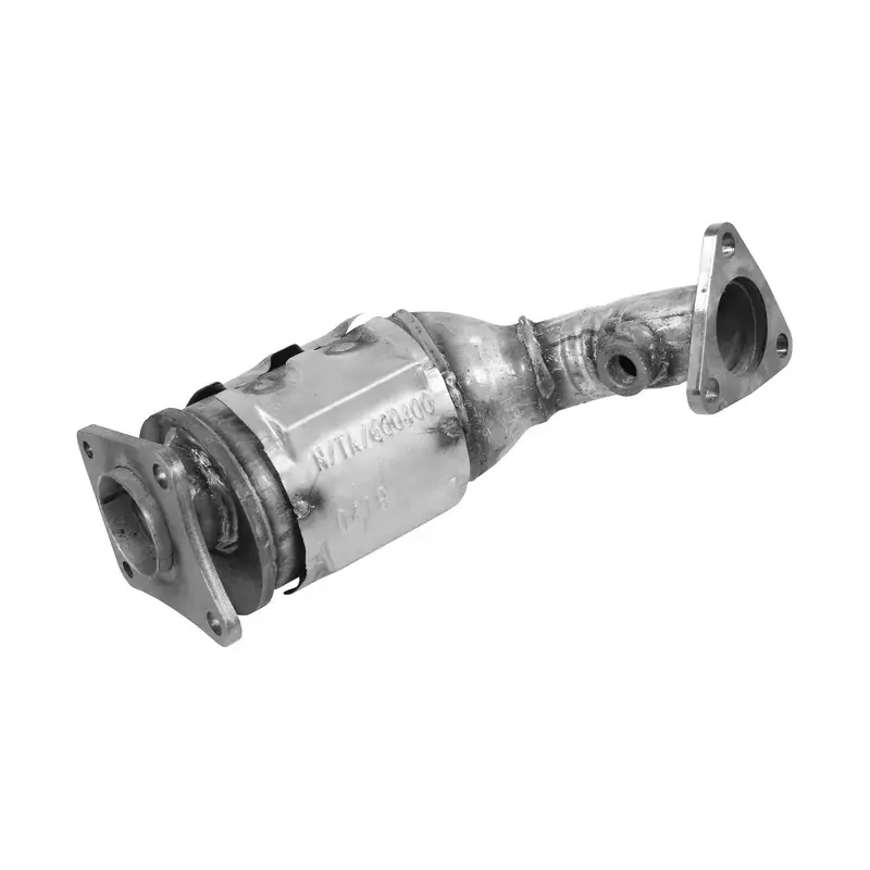Cheap WAL-16222 - Ultra EPA Catalytic Converter | Walker Exhaust