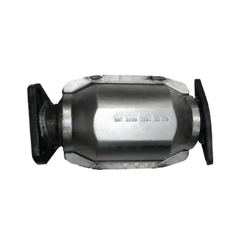 No Minimum Order WAL-16290 - Catalytic Converter | Walker Exhaust