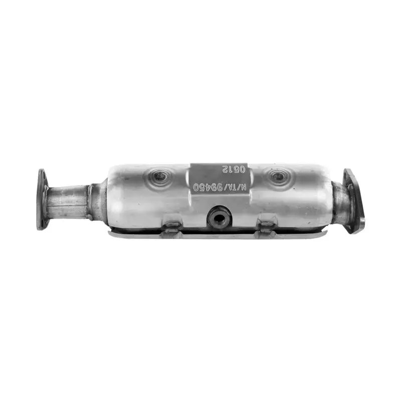 Weekend Sale WAL-16299 - Ultra EPA Catalytic Converter | Walker Exhaust