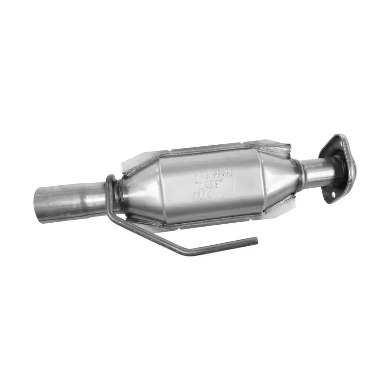 Discount WAL-16312 - Catalytic Converter | Walker Exhaust