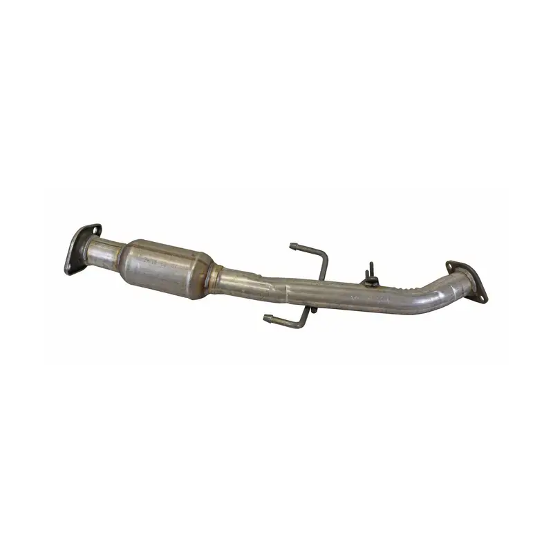 WAL-16322 - Ultra EPA Catalytic Converter | Walker Exhaust Cheap