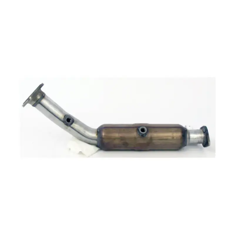 WAL-16335 - Ultra EPA Catalytic Converter | Walker Exhaust Limited Edition