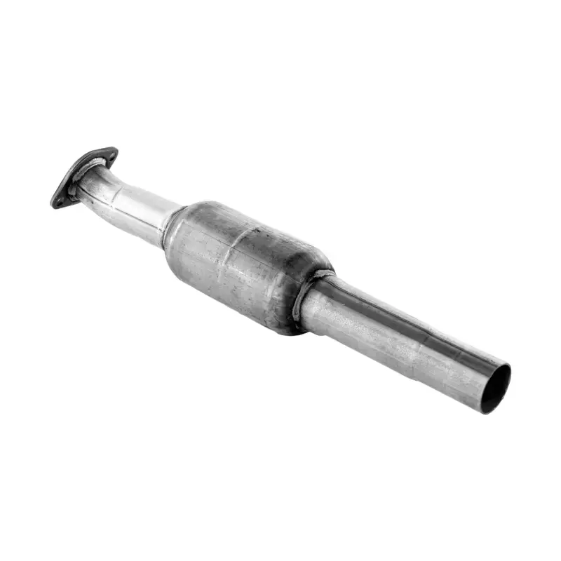 WAL-16371 - Ultra EPA Catalytic Converter | Walker Exhaust Factory Price