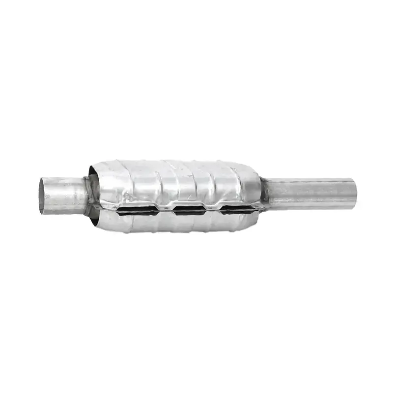 Buy Online WAL-16379 - Ultra EPA Catalytic Converter | Walker Exhaust