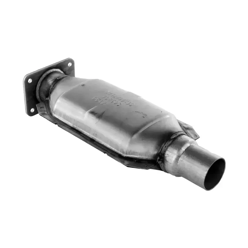 WAL-16386 - Ultra EPA Catalytic Converter | Walker Exhaust Today Only