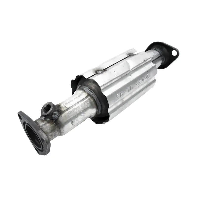 Weekend Sale WAL-16387 - Catalytic Converter | Walker Exhaust