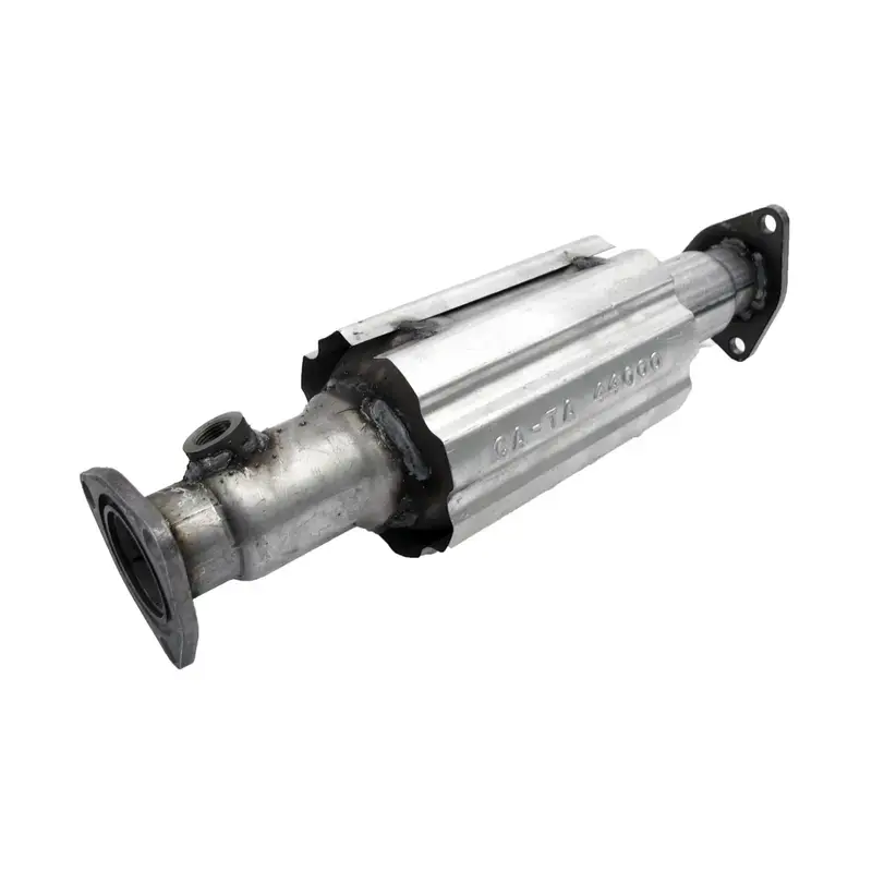 WAL-16388 - Catalytic Converter | Walker Exhaust Special Offer