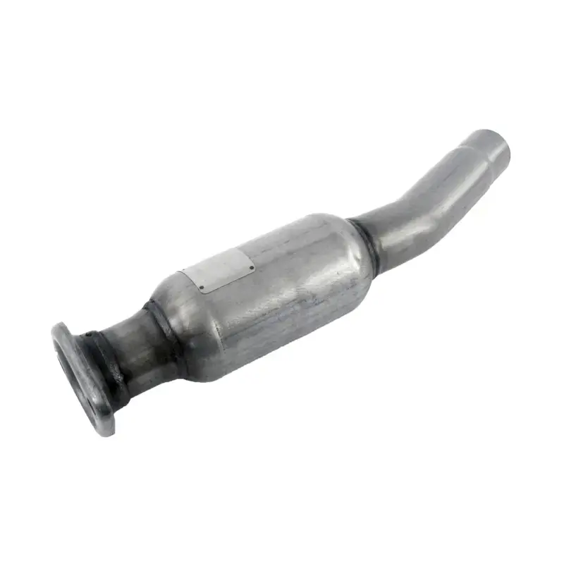 WAL-16433 - Ultra EPA Catalytic Converter | Walker Exhaust Time-Limited