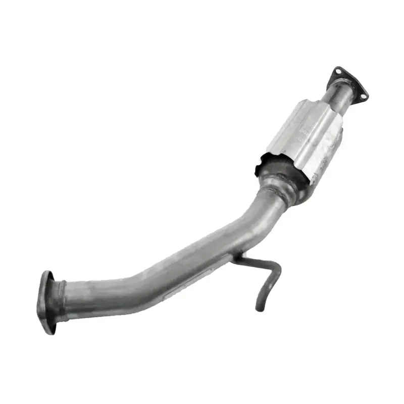 WAL-16439 - Ultra EPA Catalytic Converter | Walker Exhaust Sale