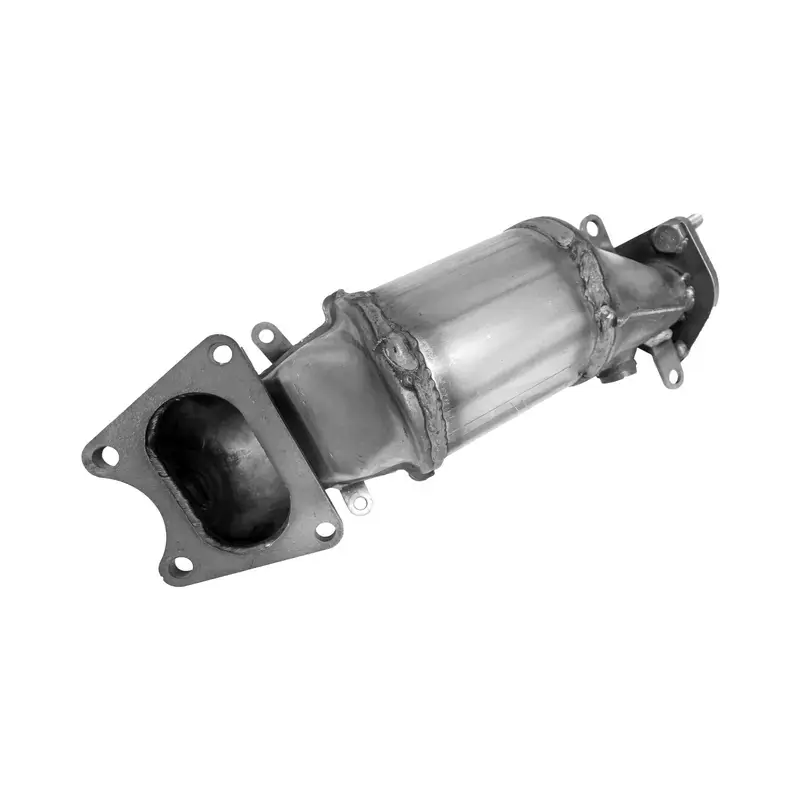 Free Shipping WAL-16450 - Ultra EPA Catalytic Converter | Walker Exhaust