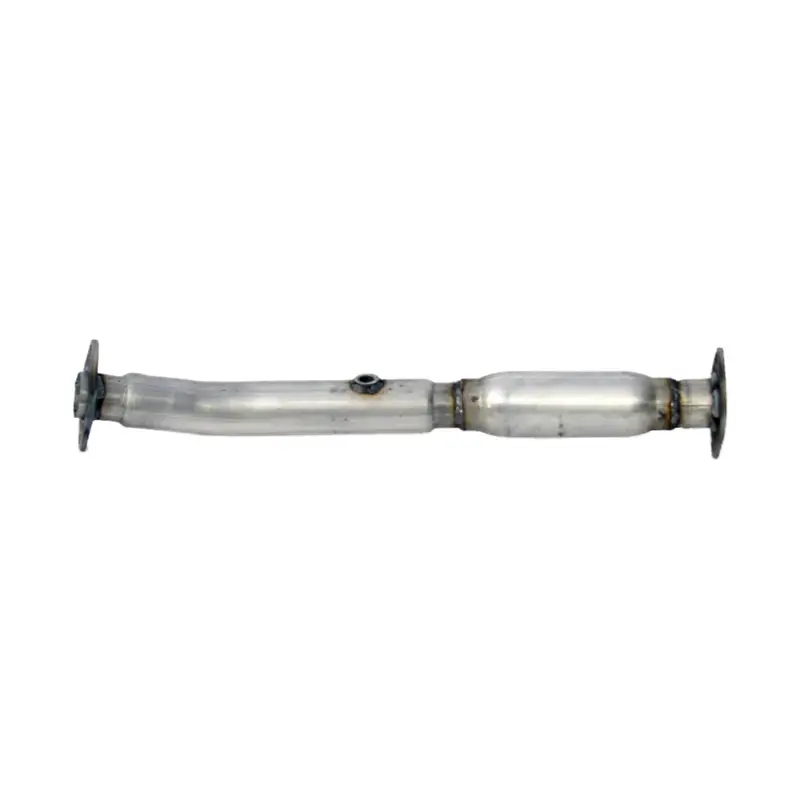 New Arrival WAL-16400 - Ultra EPA Catalytic Converter | Walker Exhaust