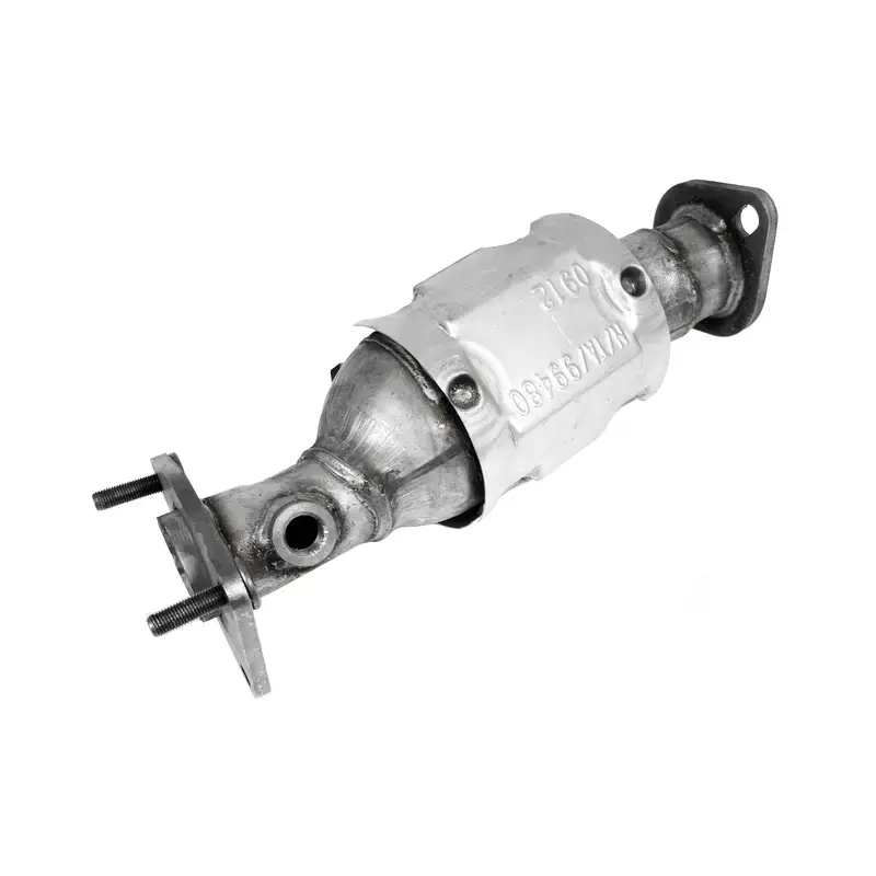 Buy Direct WAL-16467 - Catalytic Converter | Walker Exhaust