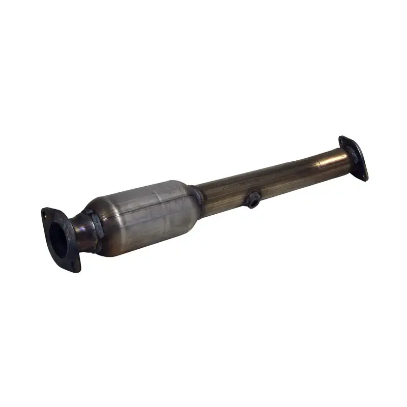 Limited Edition WAL-16488 - Ultra EPA Catalytic Converter | Walker Exhaust