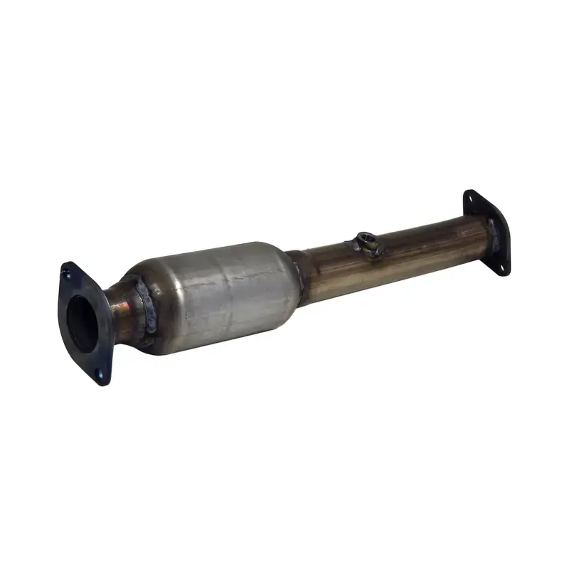 WAL-16489 - Catalytic Converter | Walker Exhaust Grab Now