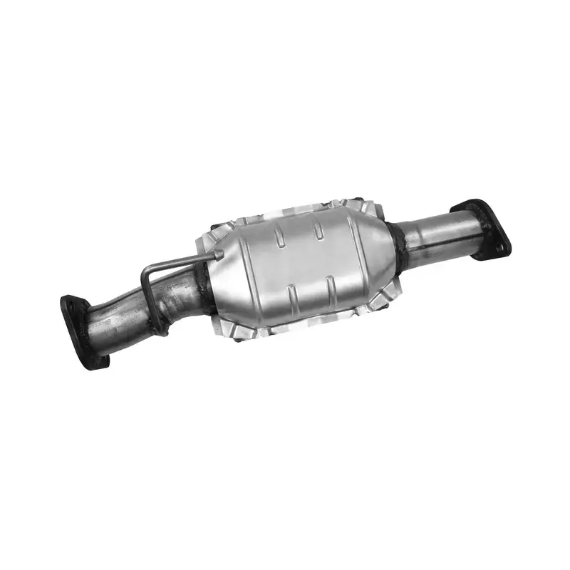 Price Drop WAL-16574 - Catalytic Converter | Walker Exhaust