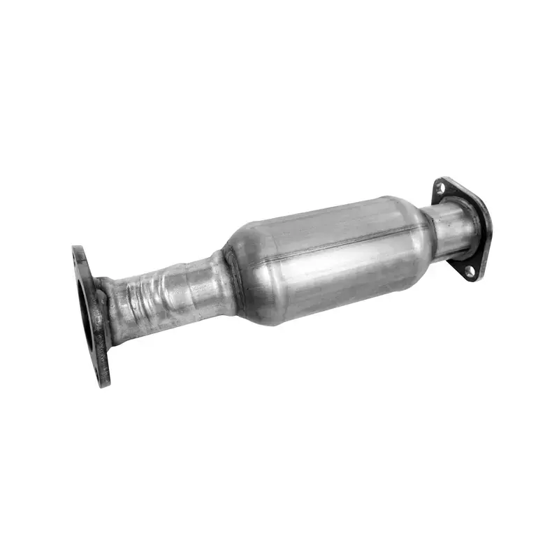 Free Delivery WAL-16585 - Catalytic Converter | Walker Exhaust