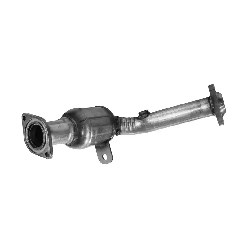 Shop Now WAL-16586 - Ultra EPA Catalytic Converter | Walker Exhaust