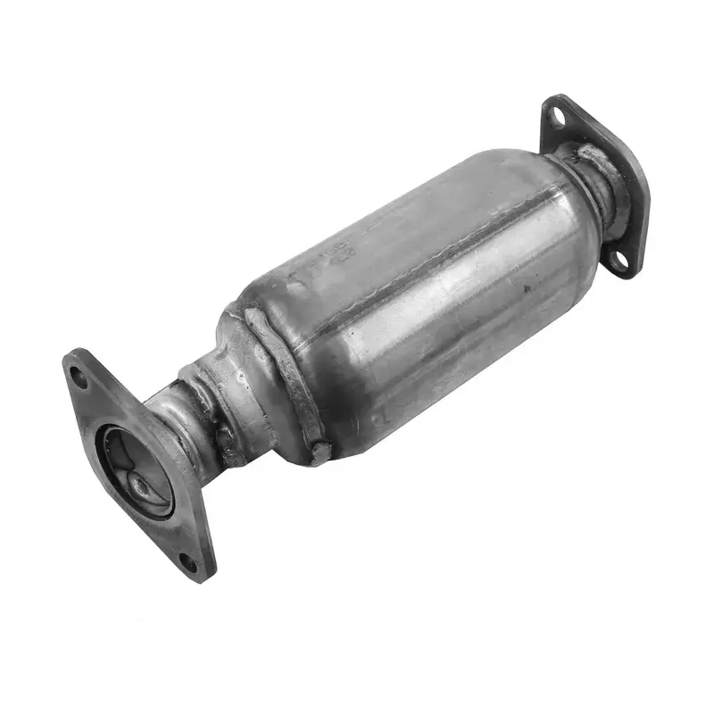 WAL-16533 - Catalytic Converter | Walker Exhaust Top Rated