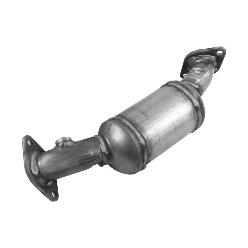WAL-16544 - Catalytic Converter | Walker Exhaust Seasonal Sale