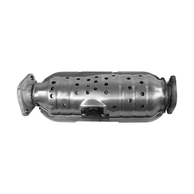 No Minimum Order WAL-16648 - Catalytic Converter | Walker Exhaust