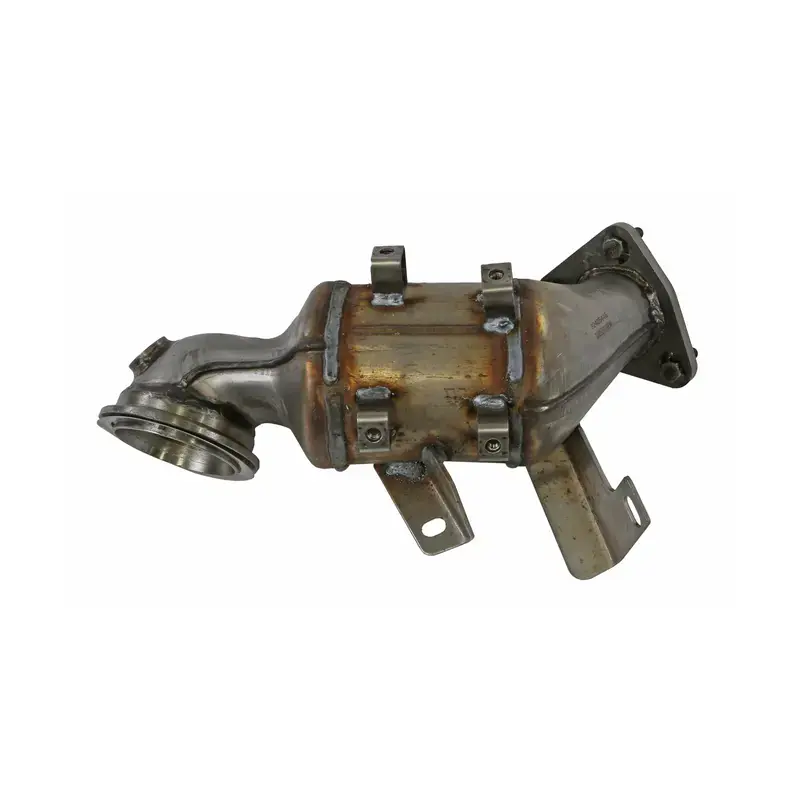 Wholesale WAL-16659 - Ultra EPA Catalytic Converter | Walker Exhaust