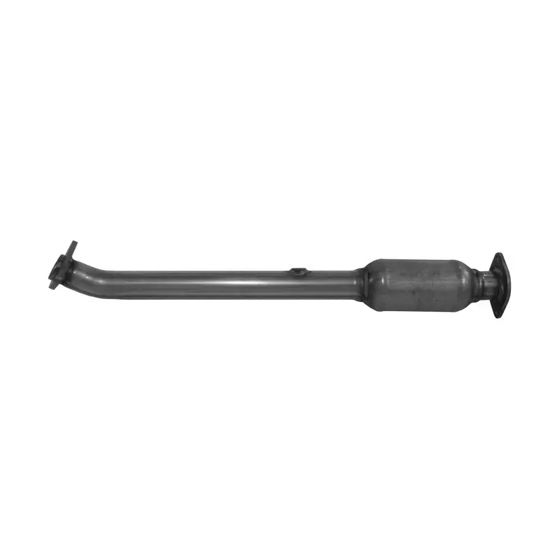 Price Drop WAL-16668 - Catalytic Converter | Walker Exhaust