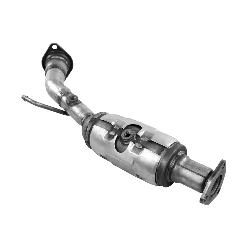 Buy Online WAL-16695 - Catalytic Converter | Walker Exhaust