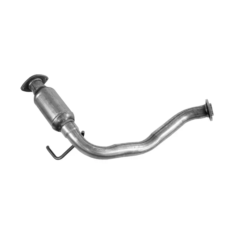 Discount WAL-16697 - Catalytic Converter | Walker Exhaust