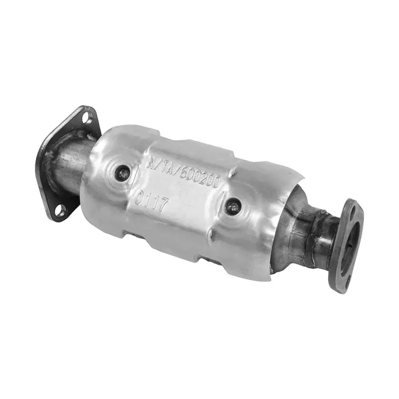 Seasonal Sale WAL-16707 - Ultra EPA Catalytic Converter | Walker Exhaust