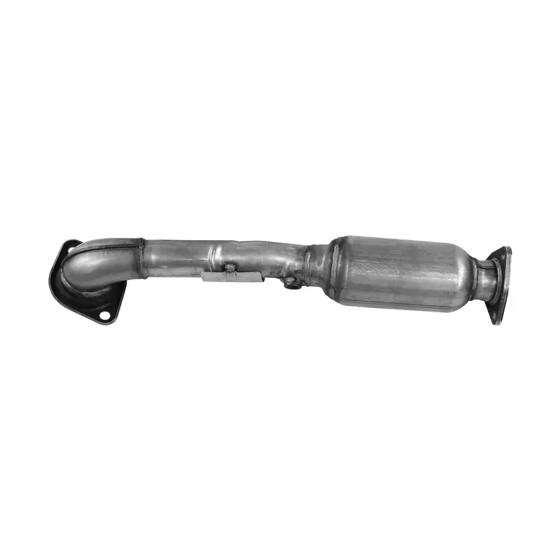 WAL-16741 - Ultra EPA Catalytic Converter | Walker Exhaust Low Price