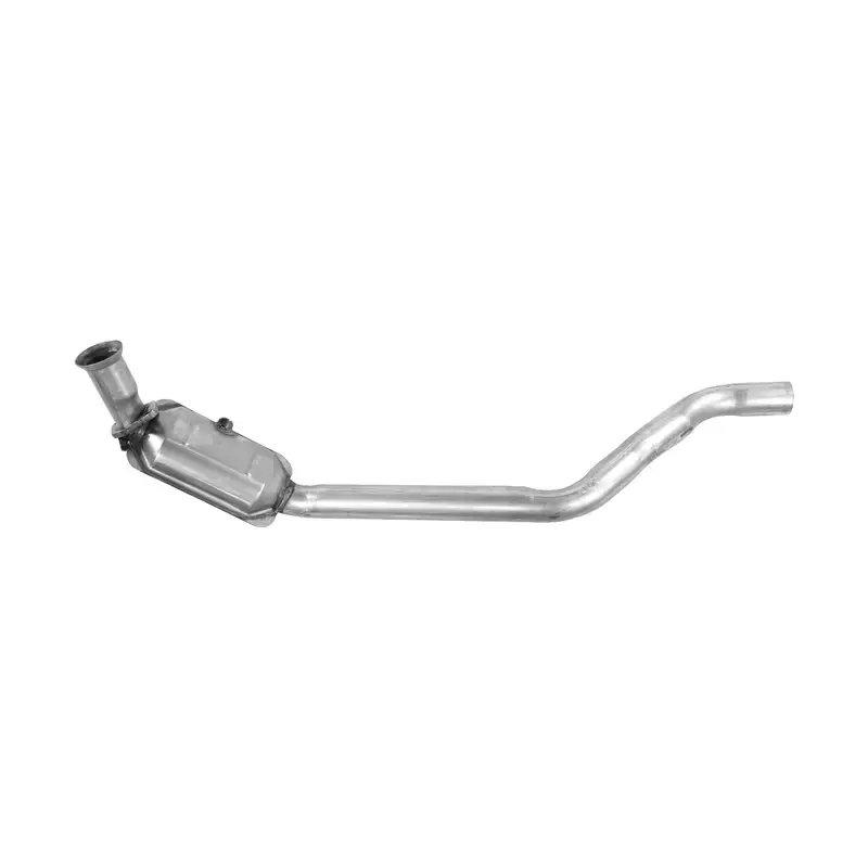Best Choice WAL-16775 - Ultra EPA Catalytic Converter | Walker Exhaust
