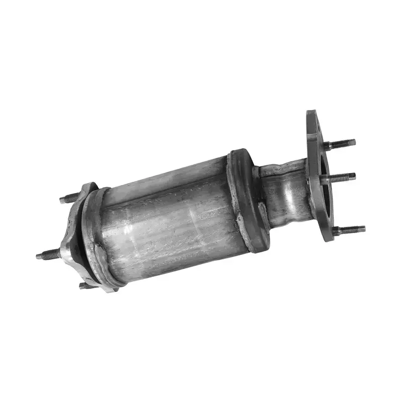 Deal WAL-16776 - Catalytic Converter | Walker Exhaust