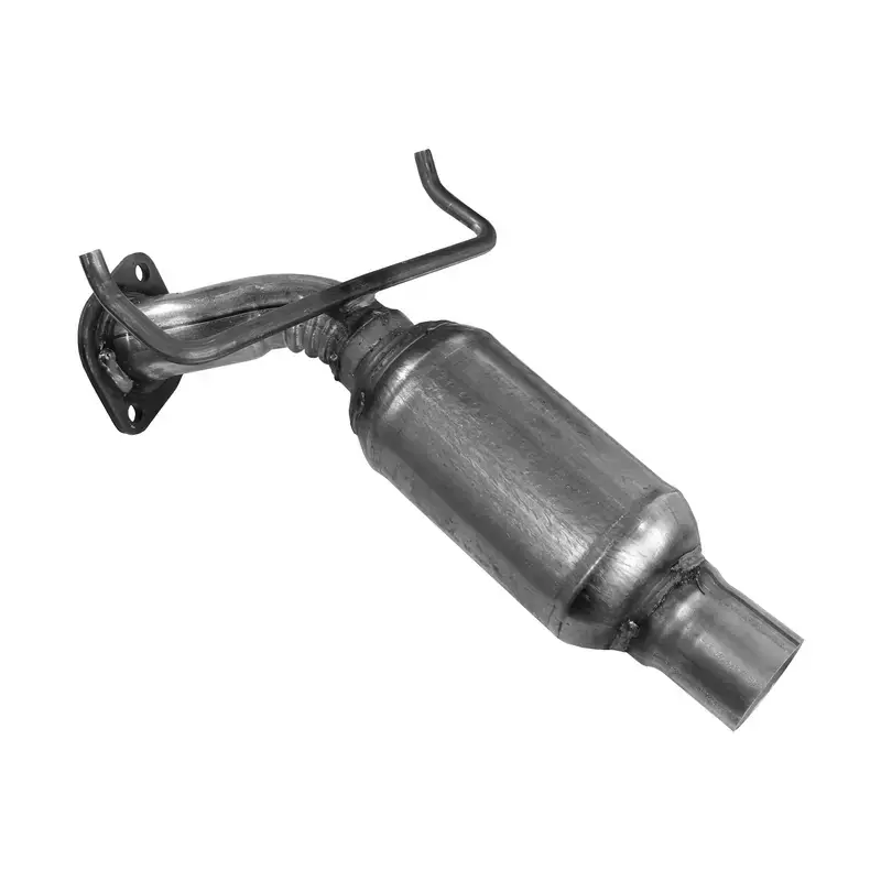 In Demand WAL-16777 - Ultra EPA Catalytic Converter | Walker Exhaust