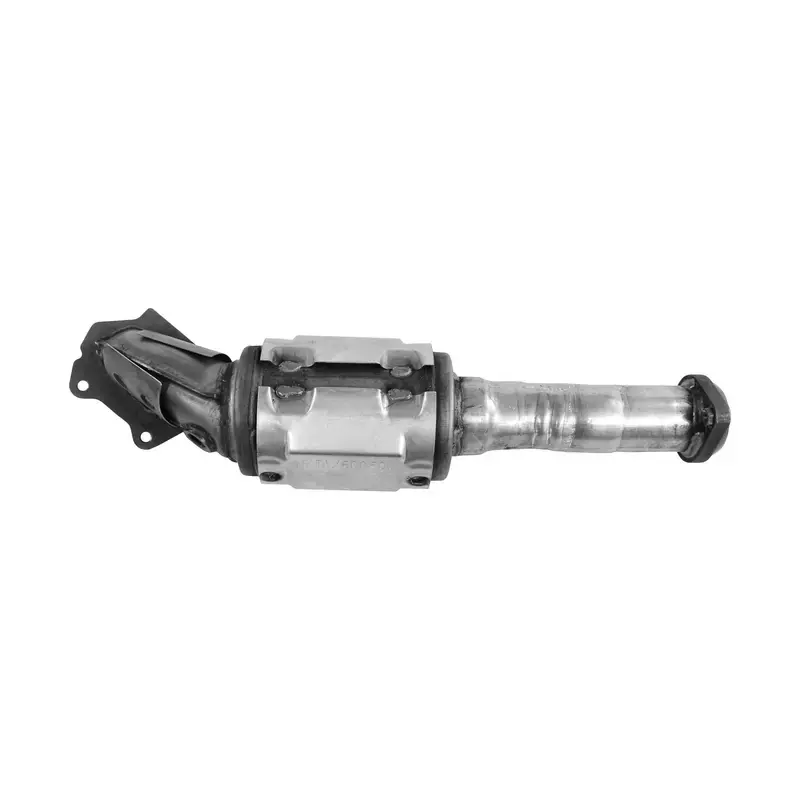 WAL-16778 - Catalytic Converter | Walker Exhaust Mega Sale