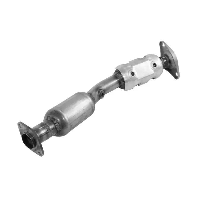 Exclusive Offer WAL-16794 - Ultra EPA Catalytic Converter | Walker Exhaust