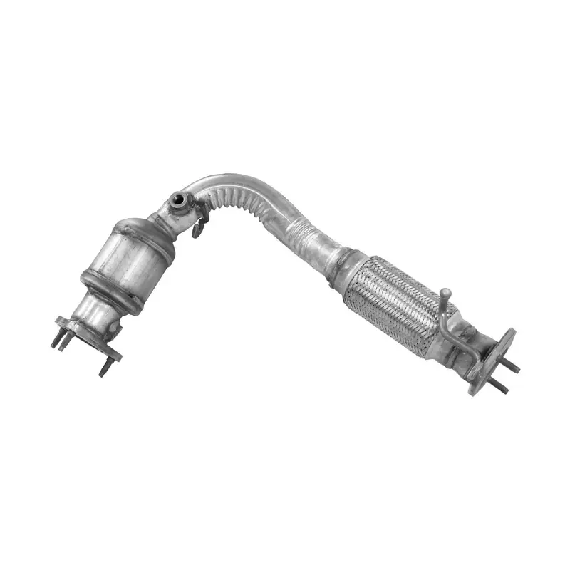 WAL-16796 - Catalytic Converter | Walker Exhaust Holiday Sale