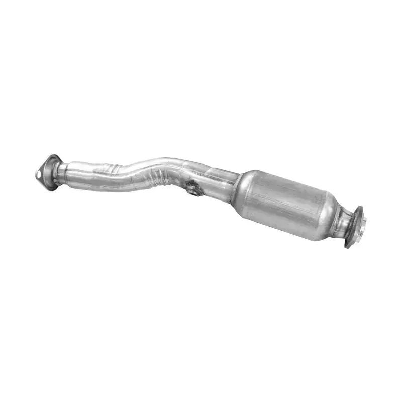 WAL-16799 - Catalytic Converter | Walker Exhaust Direct From Manufacturer