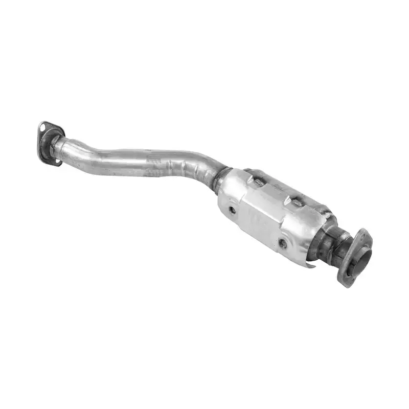 WAL-16807 - Ultra EPA Catalytic Converter | Walker Exhaust Limited Edition