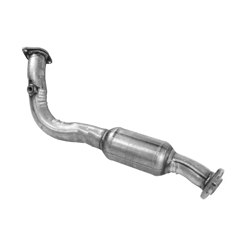 Clearance WAL-16849 - Catalytic Converter | Walker Exhaust