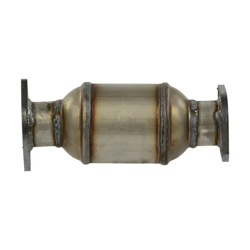 Express Delivery WAL-16853 - Ultra EPA Catalytic Converter | Walker Exhaust